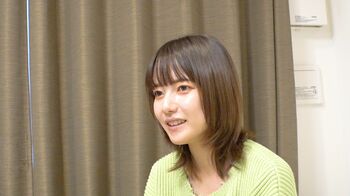 山内健司「仕事できるのに、変」吉本興業マネージャー・樺澤まどかに密着