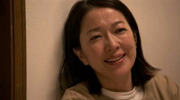 実はかなり深い！！『隕石家族』の“哲学”を感じるセリフでプレイバック⑥