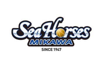 「折り鶴でつながるアートイベント」イベント開催！！