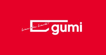 「抽選で総額1,600万円相当のBTCおよびXRPを進呈」株主優待特設サイトを開設