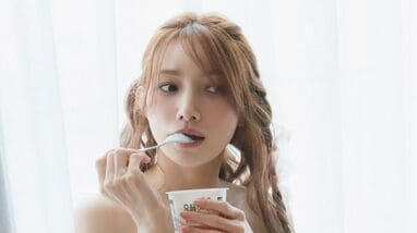 後藤真希(39)大人の透明感あふれる“ゴマキボディ”先行カット解禁