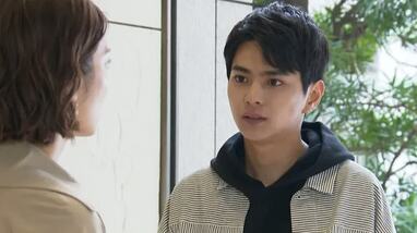 Sexy Zone佐藤勝利の“だめんず”ぶりにスタジオ絶賛！豪華ラインナップ