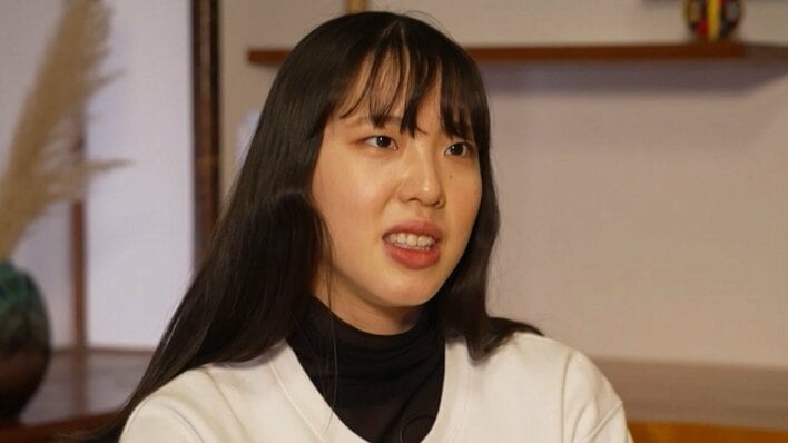 【画像9枚】「バレーボール アジア選手権2026」に臨むバレー女子日本代表・関菜々巳がロス五輪でのメダルを誓う姿や新天地で充実した私生活を送る様子を見る