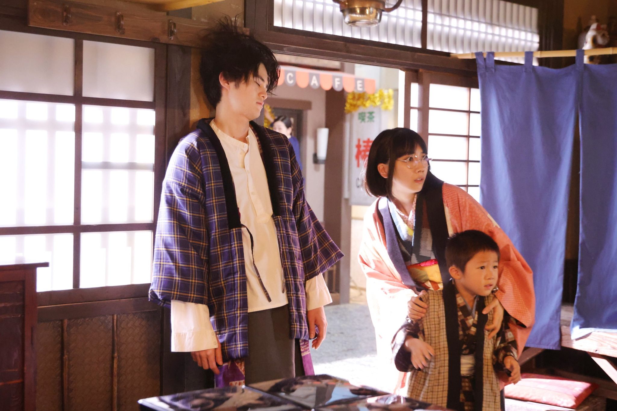 img_1f5da049a0ffc32b9b8bcd2b54