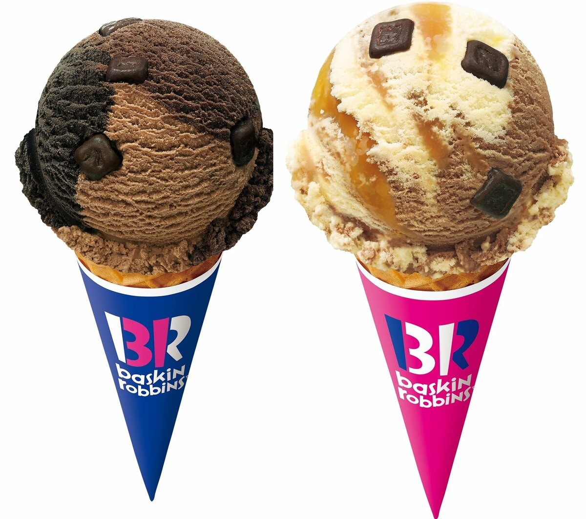 レア　スイーツKT トリプルソフト　日焼け　チョコキティ　根付け　トリプルコーン img_1f3ceb8b97cbb8f5bb0503a62a