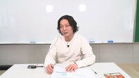 知られざる学校の裏側…授業で笑いをとるマニュアルは本当に使えるのか！？『超調査チューズデイ 気になる答え今夜出します』