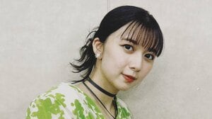 上白石萌歌 大学時代の親友とのツーショットに「とっても素敵」と反響！舞台観劇後に「頑張っててすごかった！」と率直な言葉にファンほっこり