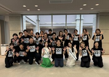 能登の皆様を朝から元気に！【昭和西川】地域を支える皆様にオーダーメイド枕を提供～9月3日（木）「睡眠の日」に届ける、3年目の取り組み～