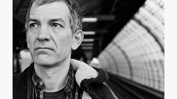 至高のジャズ・ピアニスト ブラッド・メルドー来日直前インタビュー「日本はある意味、故郷のよう」