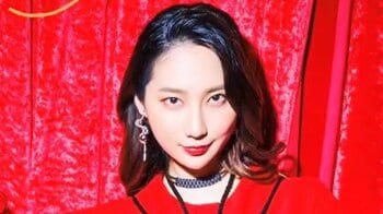 ファーストサマーウイカ(35) 0歳から現在に至るまでの変遷動画に反響！「サイコーの推しです」「素敵な日々の積み重ねですな」