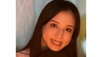 丸高愛実 誕生日を夫・柿谷曜一朗が「おめでとう マイダーリン」とワールドカップ取材先から“公開祝福”！　3人の子供との母娘ショットを公開