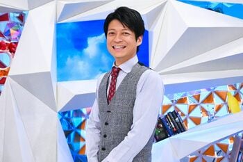 倉田大誠アナ「いざ実務になるとボロが…」東京五輪後にぶつかった“壁”