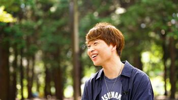 Mamiko、川辺ヒロシらがフィッシュマンズ「いかれたBaby」への愛を語る！