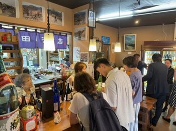 北九州市・約400年続く夏祭り「小倉祇園太鼓」を体験する訪日外国人向け旅行商品を販売開始