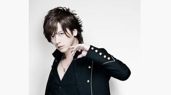 VUCA時代を生き抜くための“親子育て”番組で特別授業を開催