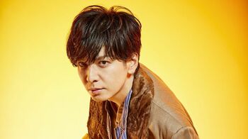 生田斗真が主演舞台で“初パルコ”“初関西弁”！「今からワクワク」