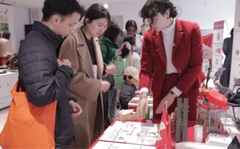 子どもから大人まで！フランス語圏の文化を体感『フランコフォニーのお祭り 2026』3月15日（日）東京日仏学院にて開催