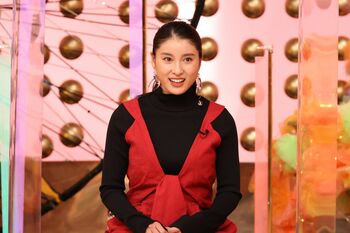 土屋太鳳が本気で胸キュンした芸人がスタジオに登場でスタジオ大荒れ！ノブ、ブチ切れの理由とは…！？