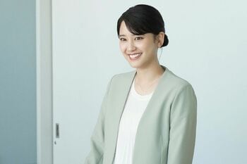 『真夏のシンデレラ』山崎紘菜が間宮祥太朗の同僚役で出演！「とても複雑な立ち位置にいる役柄」