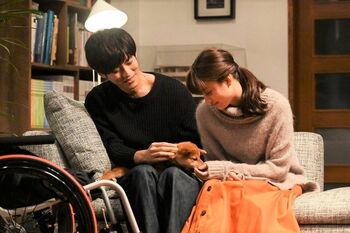 「セリフがいい！」と大反響！グッときたセリフでプレイバック＜最終話＞