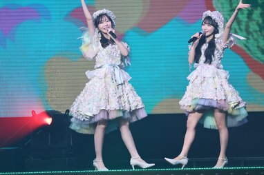 img_1fee66aeb4b8f5397274d037ea