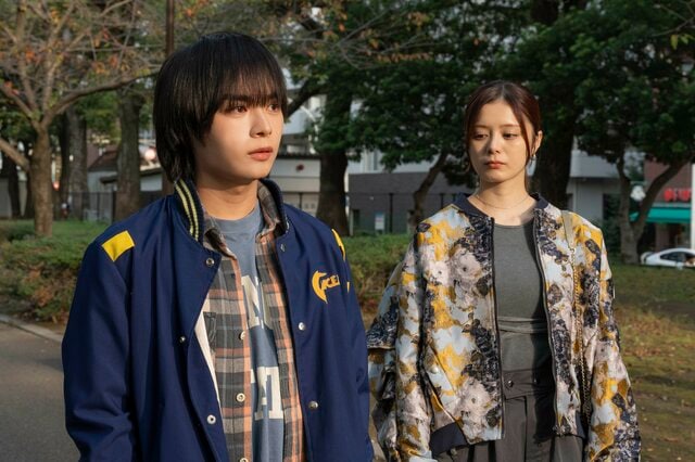 5→9～私に恋したお坊さん～ - フジテレビ