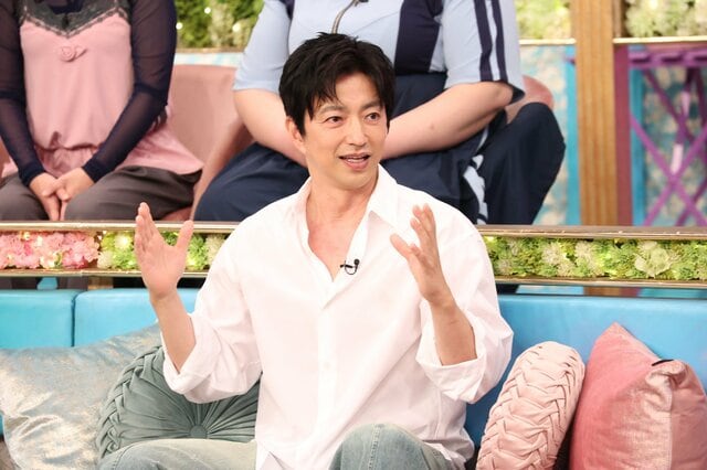 桑田佳祐の音楽寅さんあいなめBOX　初回限定　未開封　ユースケ・サンタマリア 初回限定盤！桑田佳祐（サザンオールスターズ）・6DVD・「桑田