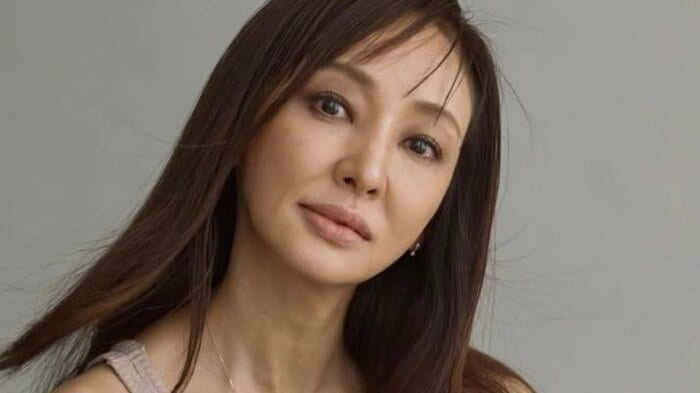 神田うのの記事一覧 | めざましmedia | “好き”でつながる