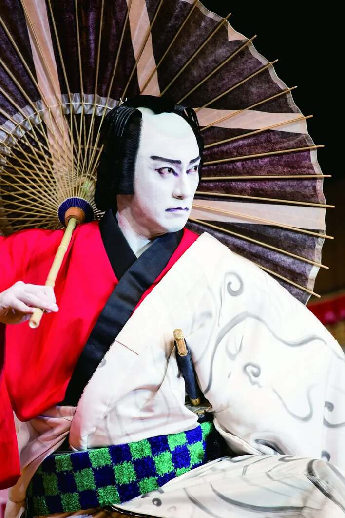 市川海老蔵の巡業が全国12ヵ所27公演で決定！「少しでも活力になって