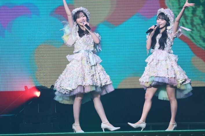 貴重 B2大 ポスター 指原莉乃 恋するフォーチュン AKB48 店舗特典