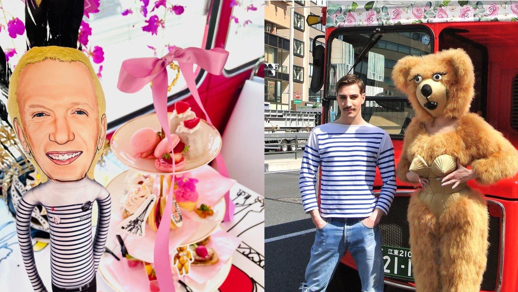 img_2039d4a7ad4577689ef37bd53c