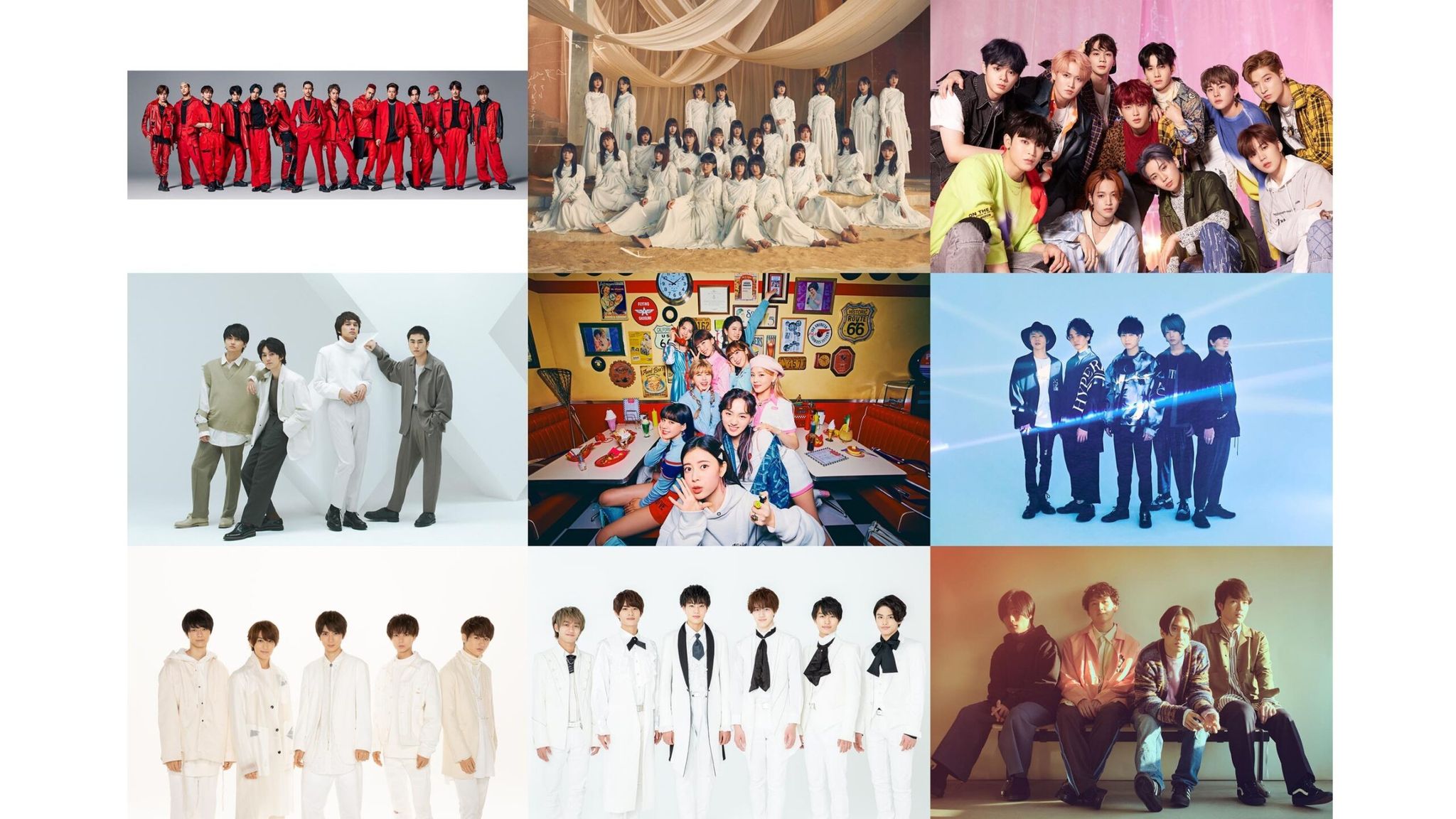 タレント・お笑い芸人 HEY! HEY! HEY! MUSIC CHAMP タレント・お笑い芸人 HEY! HEY! HEY! MUSIC CHAMP タレント