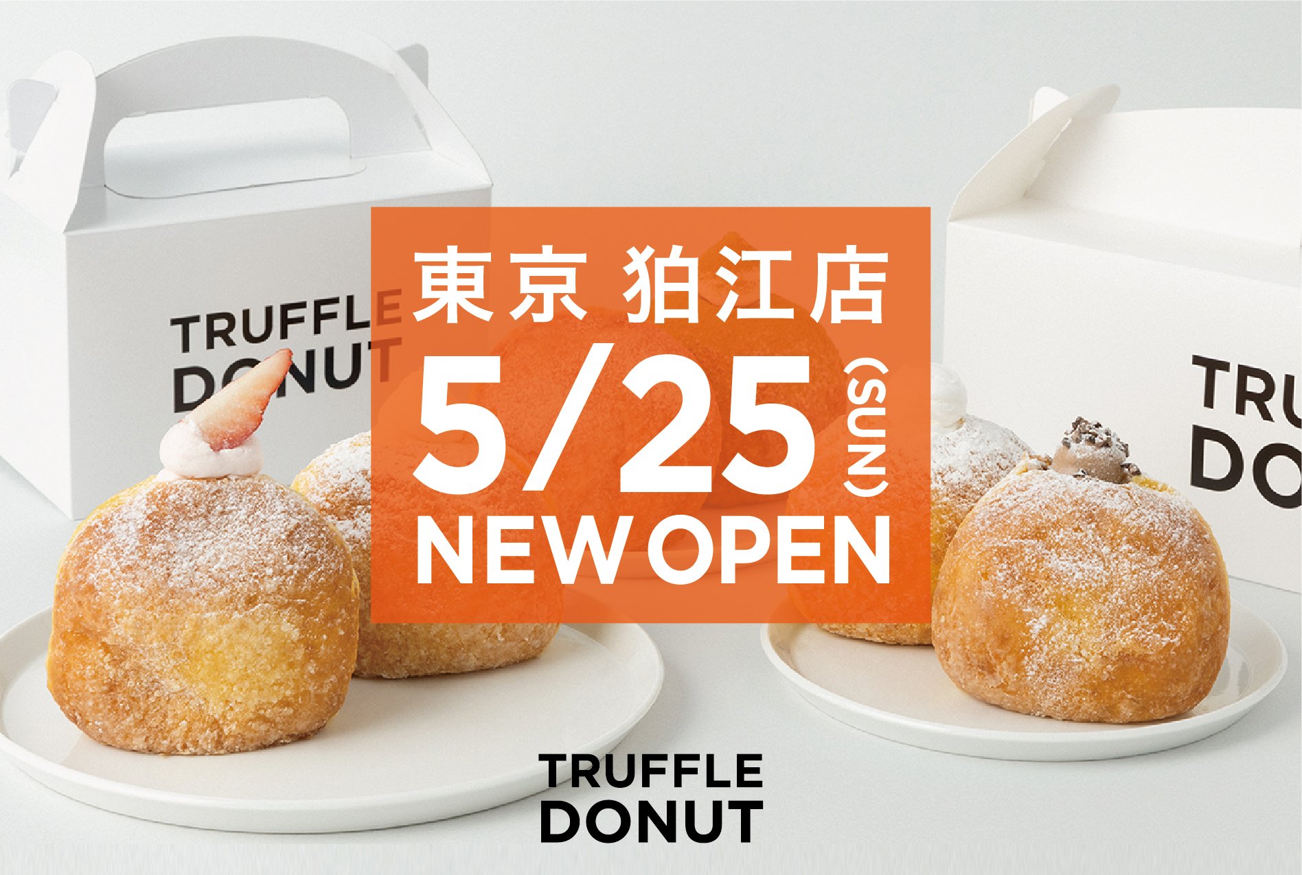 img_208fc5657a8c5804b03140ae2c