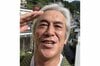 寺島進 朝3時半起きで作った娘への手作り弁当を披露！暑さ対策バッチリで余り物を活用したメニューに「愛情たっぷりですね」「優しいお父ちゃん」
