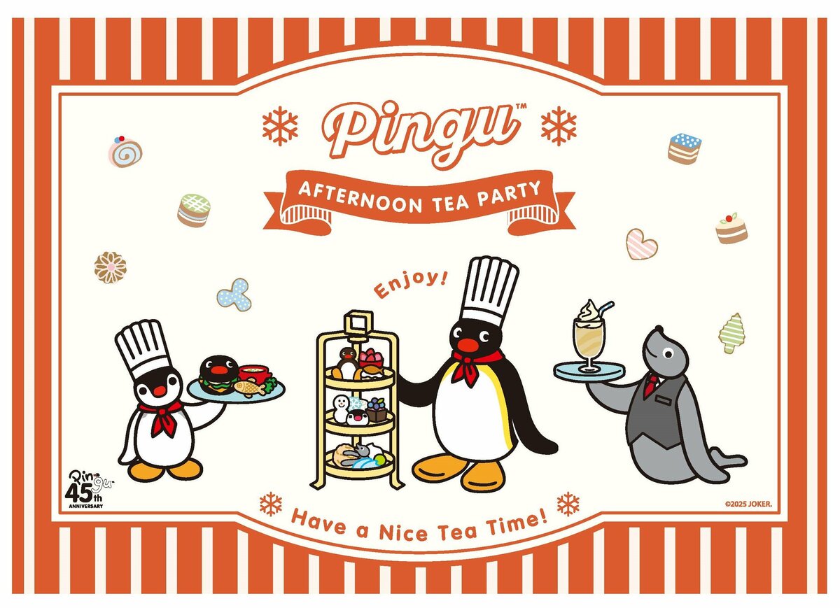 ULOVINGST 手持ちプリントペン ラテペン マカロン クッキー DIY 祝福柄 ロゴ シーン使用 レストラン ホテル 受付 学校 (ブラウン) img_205e05d3ac4f0259c3476e6eb4