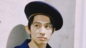 三宅健(46) “天使級”なヘアピンスタイルに「芸術作品のよう」とファン歓喜！“センス抜群”ライブ写真からオフショットまで大量公開