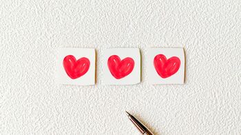 佐藤健 長期交際で陥る恋の悩みにアドバイス「愛することをさぼっちゃいけない」