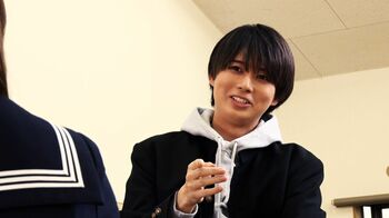井上瑞稀「ドキドキが止まらなくて心臓がバクバク」主演＆演出作の評価は！？