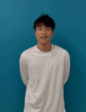 鈴木章斗選手、地域の子どもたちと触れ合う特別イベントを12/21開催