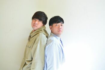 人間模様を完コピした「のぞき見シネマ」がYouTubeで話題！スクールゾーンが赤字覚悟で“ものまねコント”を撮り続ける理由