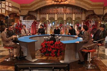 横山裕、自宅に長瀬&光一を招くも、まさかのボッチ状態に！「ポカーンとしてました」