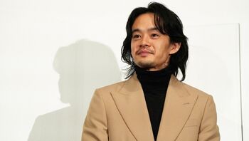 伊藤沙莉のエピソードを横取りする池松壮亮に、尾崎世界観「悪魔だよね」