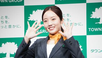 本田真凜 練習時間15分でダンスをマスター「妹たちにも踊ってもらえたら」