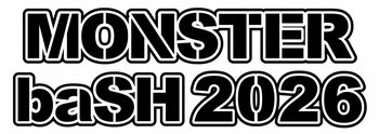 『MONSTER baSH 2026』チケット・新幹線・ホテルのおすすめご旅行プランが「tabiwaトラベル」にて発売中！