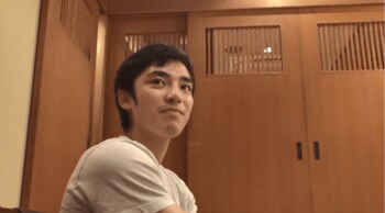 密着9年…体操・白井健三がフジテレビディレクターに見せた引退までの苦悩「できない自分を受け入れられなかった」