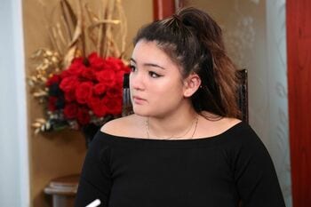 梅宮辰夫さんの孫･百々果さんが初めて明かす“じっじ”の素顔「“サザエさん一家”に憧れていた」