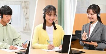 オンライン家庭教師「メガスタ」運営会社の破産報道を受け、スクールIE onlineが緊急支援制度を開始。転塾後の2ヶ月間、授業料やiPadレンタル料を含む諸費用を完全無料化。