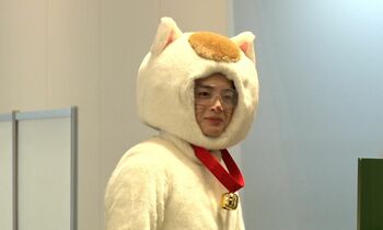 『キスマイ超BUSAIKU!?』ハプニング＆爆笑＆未公開シーンを一挙公開！