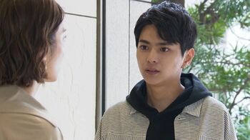 Sexy Zone佐藤勝利の“だめんず”ぶりにスタジオ絶賛！豪華ラインナップで今週もスカッと！