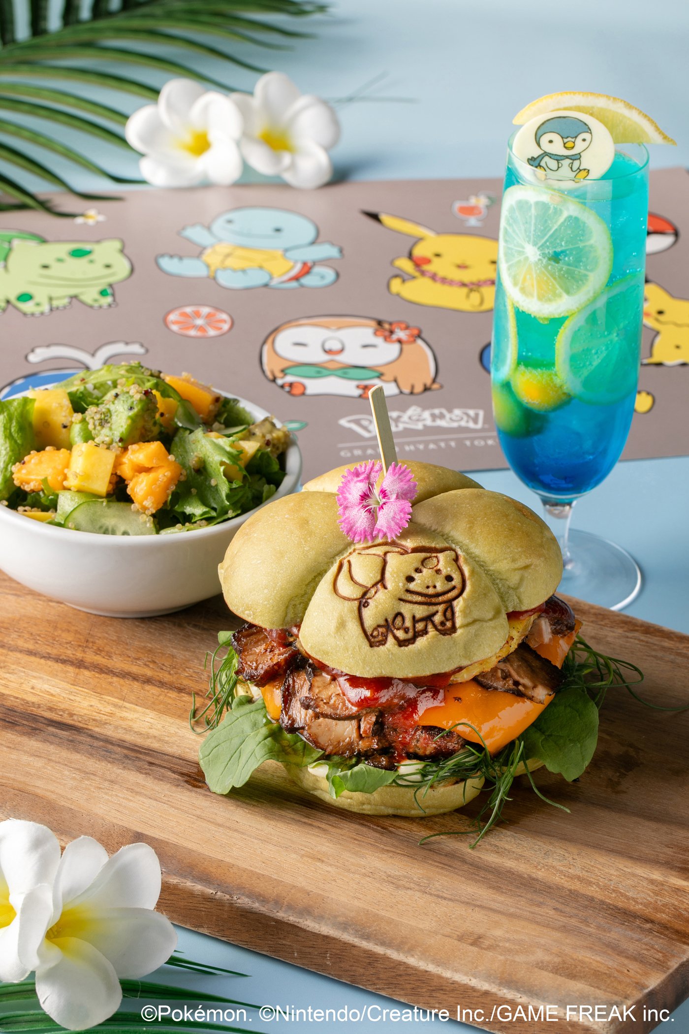 img_219097d2c871bda2eb83d0abe5